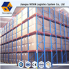 Hochleistungslager-Aufbewahrungspalettenregal von Nova Logistics