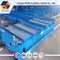 Automatisches Lagerregal von Jiangsu Nova Racking