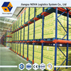 Hochleistungspalettenaufbewahrungsantrieb in Racking Form Jiangsu Nova