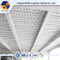 China Professional Heavy Weight Storage Mezzanine und Platform Racking