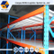 Lager Stahl Metall Longspan Racking mit Ce-Zertifikat