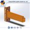 Mittelspannendes Metall-Longspan-Rack von Nova Logistics (NM5)