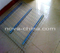 Wire Mesh Decking von China Hersteller