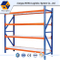 Long Span Racking Hochwertige Stahlregale aus China