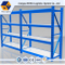 Long Span Racking Hochwertige Stahlregale aus China