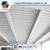 Heavy Duty Floor Mezzanine und Plattform von Nova