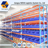 Longspan -Rack mit mittlerem Dienst mit Regalen und CE zertifiziert