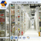 Industries Flooring Mezzanine System und Plattform
