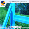 Longspan -Rack mit mittlerem Dienst mit Regalen und CE zertifiziert