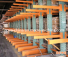 Heißer Verkauf Cantilever Rack zum Aufbewahren langer Armgüter