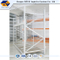 Mittelspannendes Metall-Longspan-Rack von Nova Logistics (NM5)