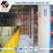 Industries Flooring Mezzanine System und Plattform