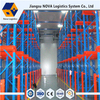 Hochleistungslager-Aufbewahrungspalettenregal von Nova Logistics
