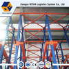 Hochleistungspalettenaufbewahrungsantrieb in Racking Form Jiangsu Nova