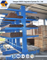 Cantilever Racking mit hochwertigem CE-Zertifikat