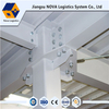 Heavy Duty Floor Mezzanine und Plattform von Nova