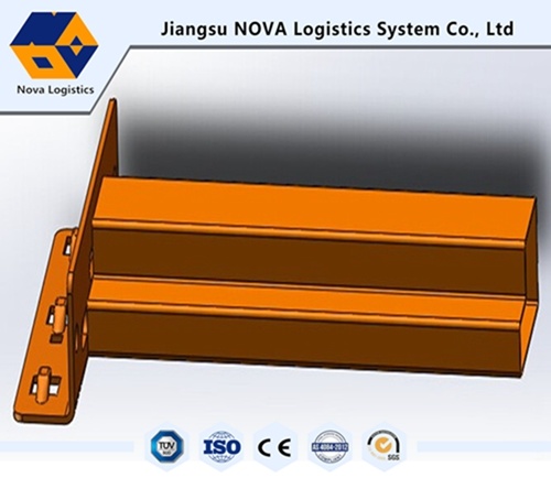 Mittlere Duty Long Span Racking von China Hersteller