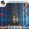 Hochleistungslager-Aufbewahrungspalettenregal von Nova Logistics