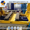 Automatische Lagerregale von Jiangsu Nova Racking