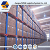 Hochleistungslager-Aufbewahrungspalettenregal von Nova Logistics