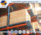 Lagerung Hochleistungs-Lagerpalettenregal mit ISO9001