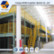 Hochleistungs-Mezzanine-Regal von China Manufacture