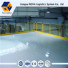 Heavy Duty Floor Mezzanine und Plattform von Nova