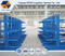 Cantilever Racking mit hochwertigem CE-Zertifikat