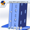 Longspan -Rack mit mittlerem Dienst mit Regalen und CE zertifiziert