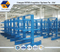 Hochleistungs-Mehrstufenspeichersystem Cantilevel Rack Factory Supplier