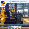 AS/RS-Palettenregalsystem von Nova Logistics