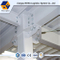 China Professional Heavy Weight Storage Mezzanine und Platform Racking