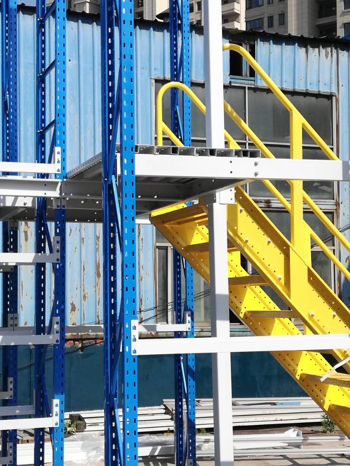 4c12d94887bf7256bee05031536dd04