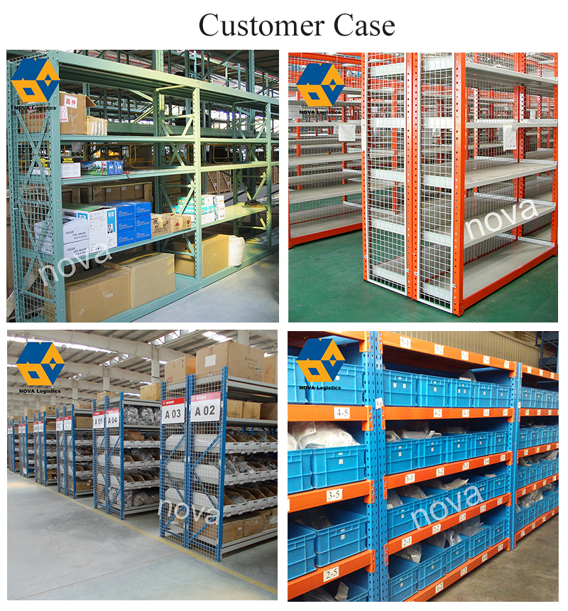 ~!phoenix_varIMG21!~