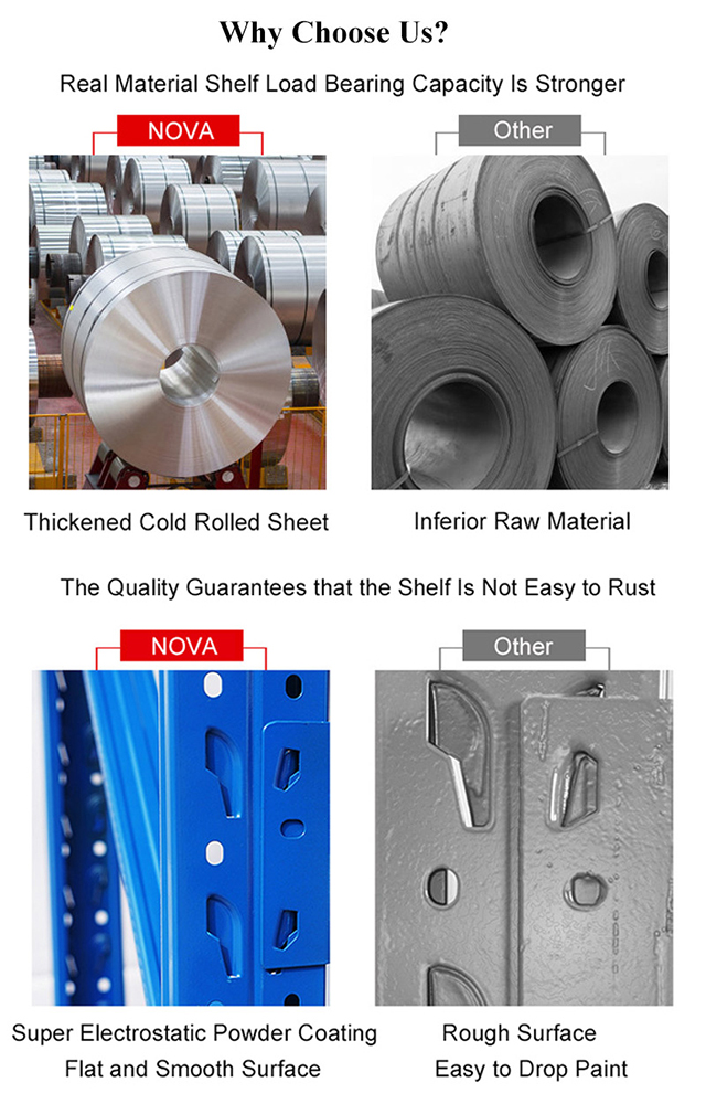 Warum-uns-w&auml;hlen11_01