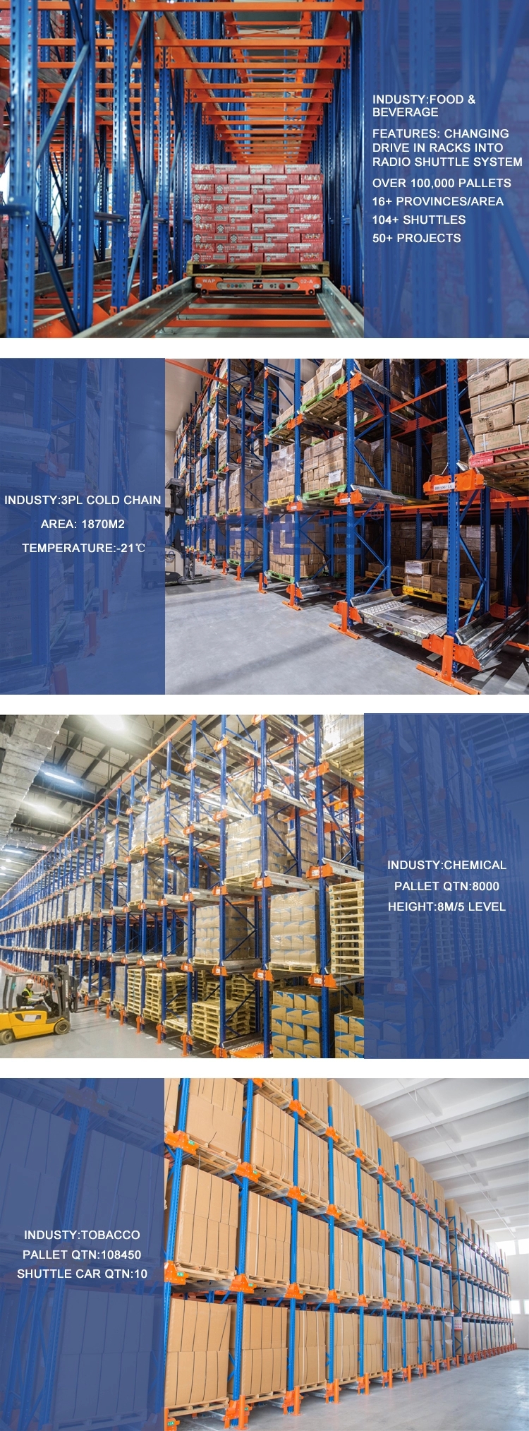 H0ffa7aa6d30c47bb91387c740a75418dF.jpg_.webp (2)